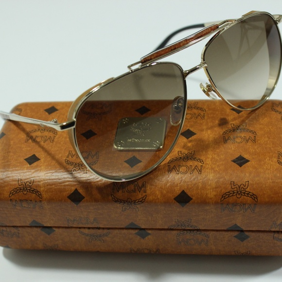 men mcm glasses
